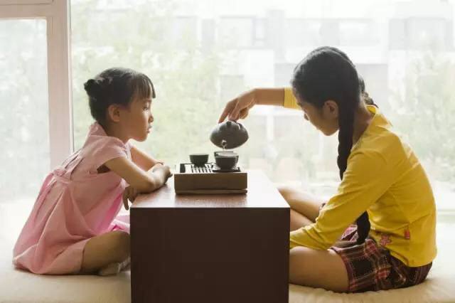 通过多元智能理论发掘孩子潜能,多元智能理论与儿童的学习生活