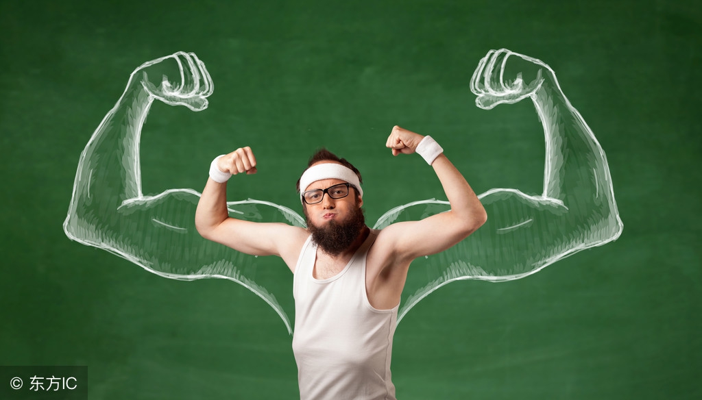 会计从业资格取消了直接考初级吗,初级会计要考电算化吗