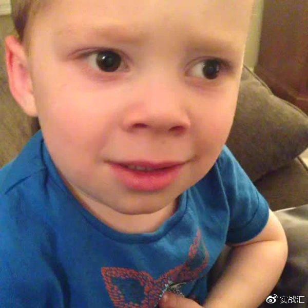 北大女学生在英国超市偷东西,北大女孩英国超市偷东西