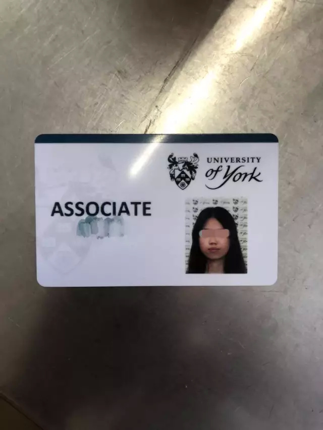 北大女学生在英国超市偷东西,北大女孩英国超市偷东西