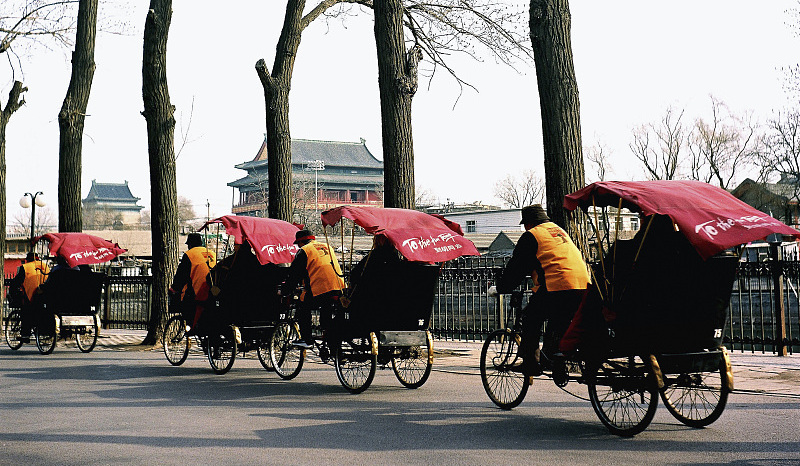 西虹市首富票房,西虹市首富票房多少亿