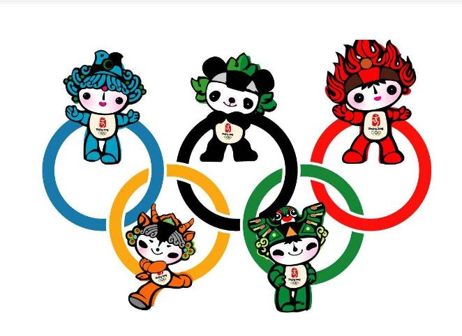 十年前的你十年后的你说唱,十年前的你和十年后的你风采依旧