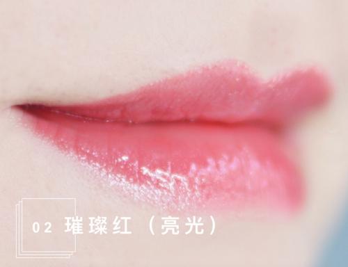 延禧攻略火了多少明星,延禧攻略带火的化妆品