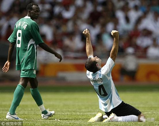 十年前的你十年后的你说唱,十年前的你和十年后的你风采依旧