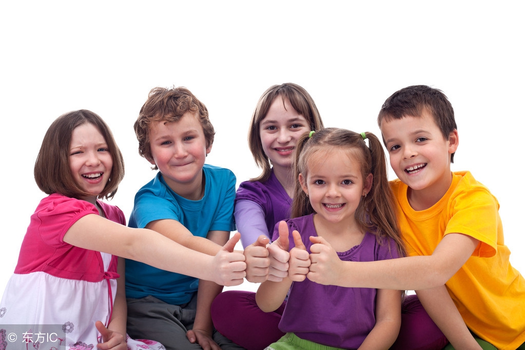 通过多元智能理论发掘孩子潜能,多元智能理论与儿童的学习生活