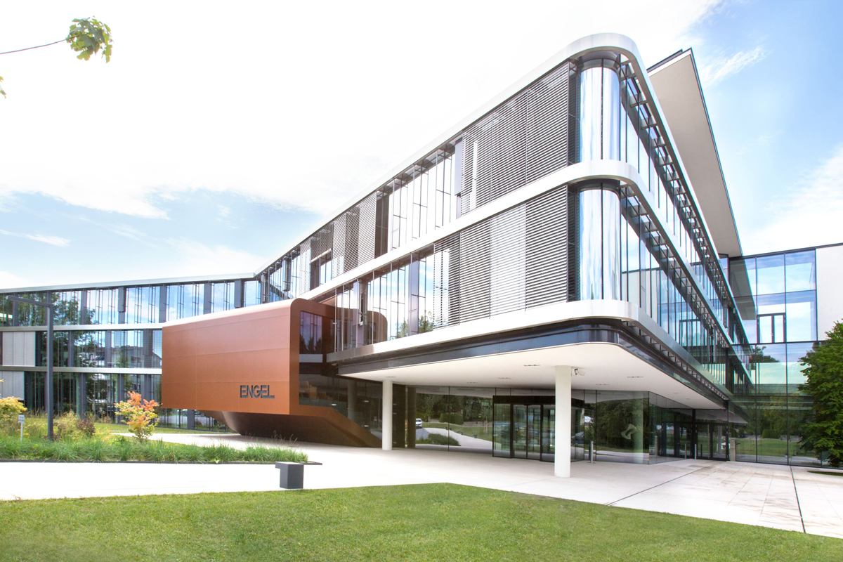 恩格尔注塑机维修,注塑机品牌恩格尔