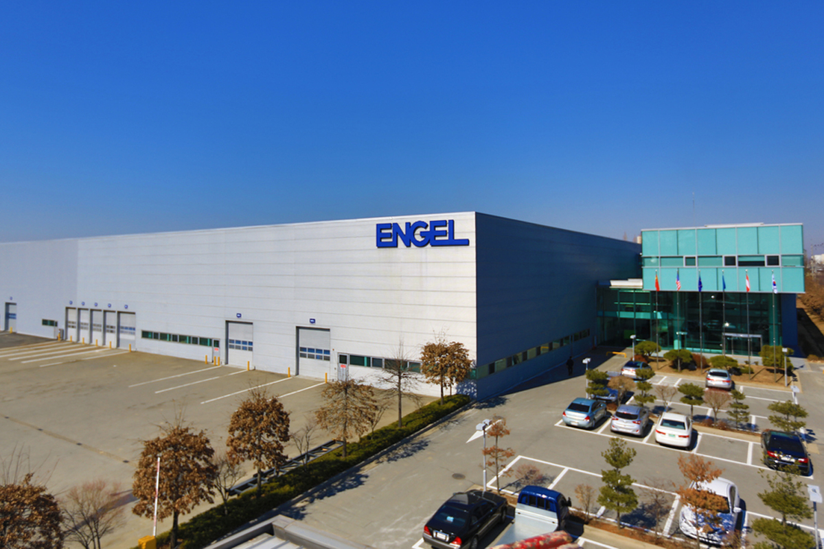 恩格尔注塑机维修,注塑机品牌恩格尔