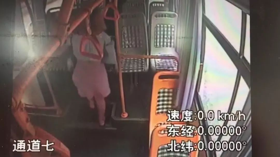 公款在路上遗失了怎么办,10年前的公款不见了还能查吗