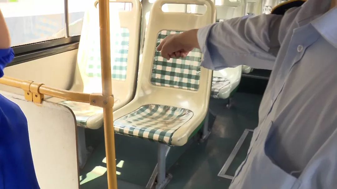 公款在路上遗失了怎么办,10年前的公款不见了还能查吗