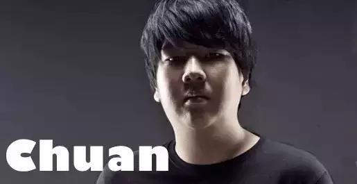 西恩dota巅峰,西恩dota最新消息