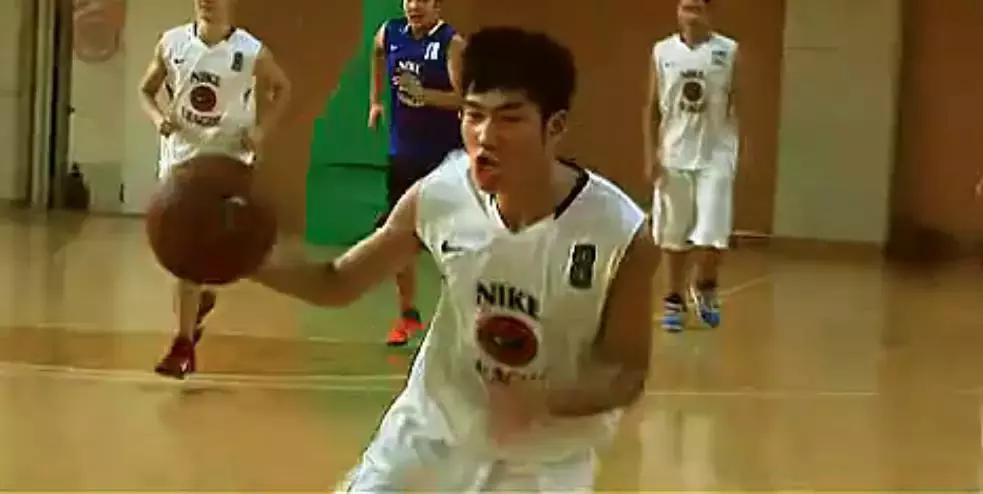 西恩dota巅峰,西恩dota最新消息