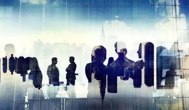 怎么做一个完整版的融资ppt,如何做一份路演ppt