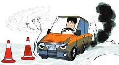 我的日常工作小日记,我的工作日记小视频