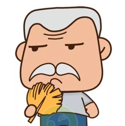 我的日常工作小日记,我的工作日记小视频