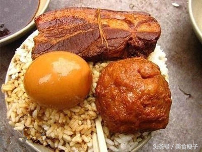 老济宁甏肉干饭在哪里,济宁甏肉干饭怎么来滴