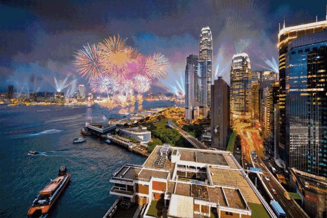 坐高铁去沈阳要花多少钱,坐高铁去香港票价