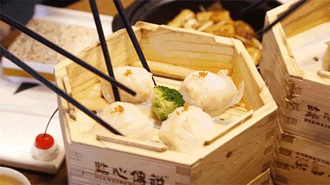 坐高铁去沈阳要花多少钱,坐高铁去香港票价