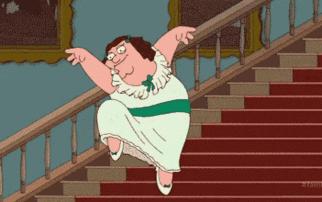 坐高铁去沈阳要花多少钱,坐高铁去香港票价