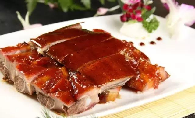 坐高铁去沈阳要花多少钱,坐高铁去香港票价