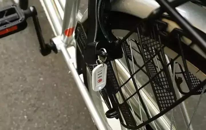 日本浅草有什么好玩的,日本东京浅草