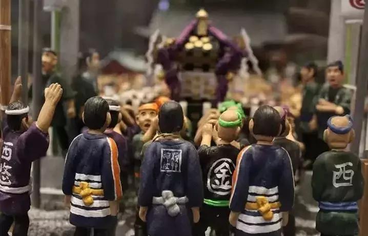 日本浅草有什么好玩的,日本东京浅草