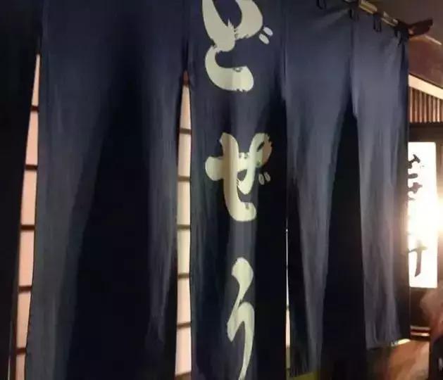 日本浅草有什么好玩的,日本东京浅草