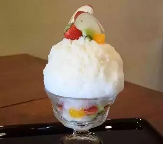 日本浅草有什么好玩的,日本东京浅草