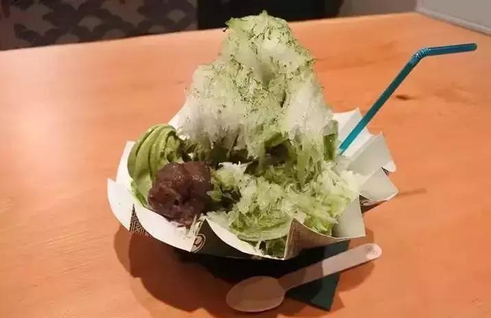 日本浅草有什么好玩的,日本东京浅草