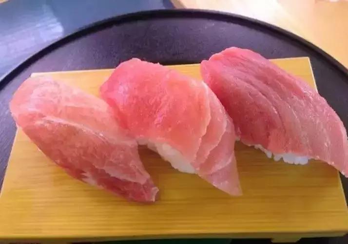 日本浅草有什么好玩的,日本东京浅草