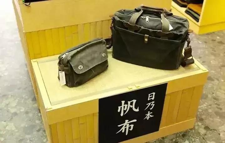 日本浅草有什么好玩的,日本东京浅草