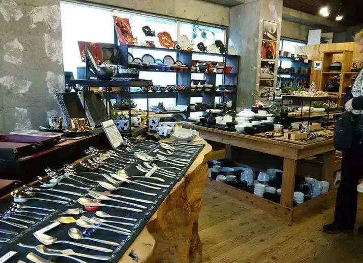 日本浅草有什么好玩的,日本东京浅草