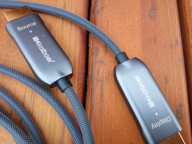 让视频画质变清晰,开博尔和菲伯尔光纤hdmi线哪个好