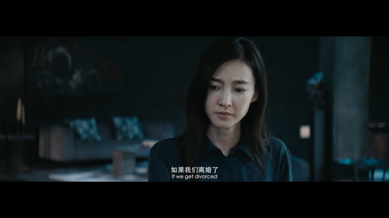 让视频画质变清晰,开博尔和菲伯尔光纤hdmi线哪个好