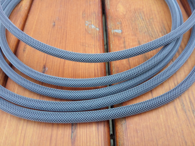 让视频画质变清晰,开博尔和菲伯尔光纤hdmi线哪个好