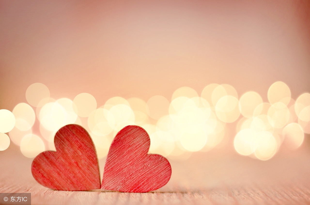 脸上起了大量的褐斑怎么治疗,脸上长褐斑是因为什么原因引起的