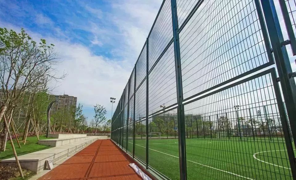 昌平奥运,2008年北京奥运会那些事