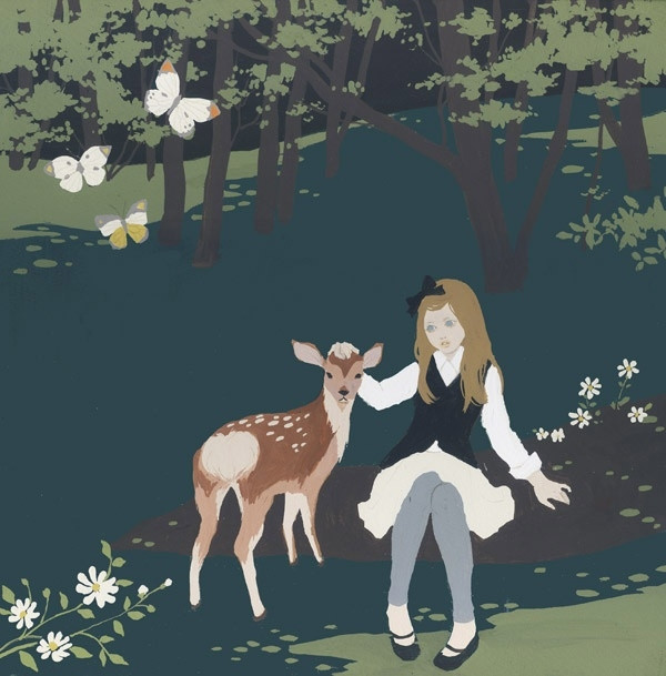 有有趣的灵魂和好看的皮囊的星座,好看的皮囊加有趣的灵魂的星座