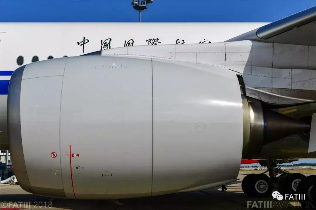 国航首架a350最新消息,国航首架空客a350-900