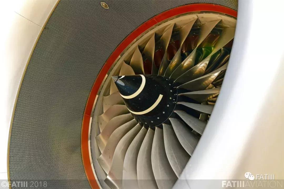 国航首架a350最新消息,国航首架空客a350-900