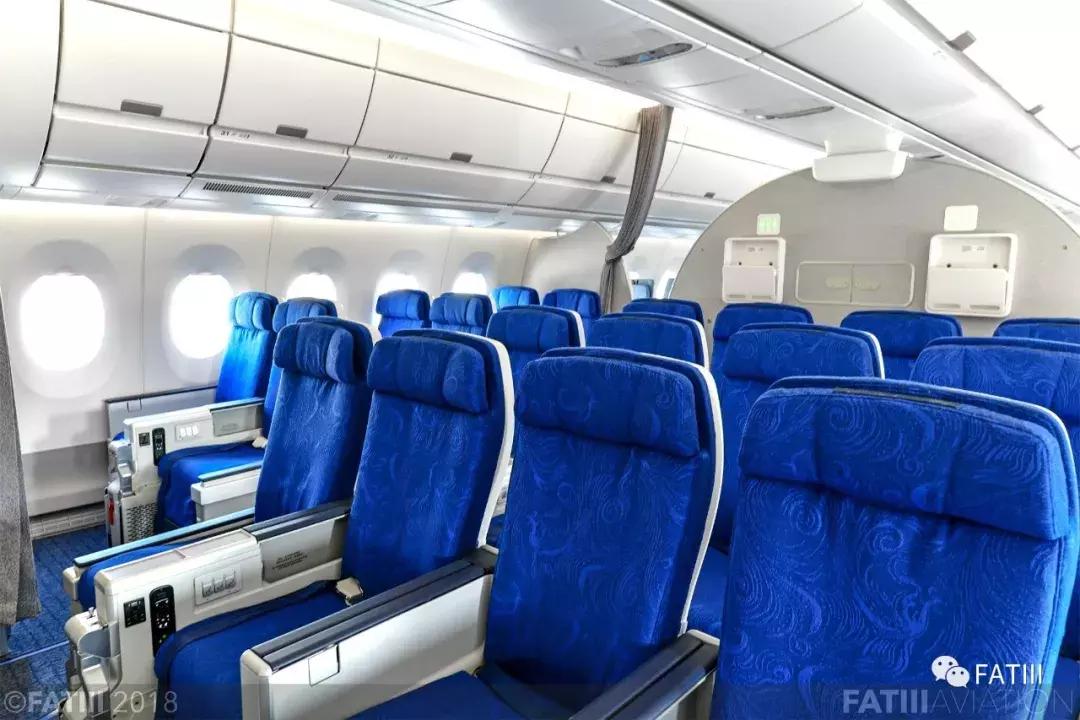 国航首架a350最新消息,国航首架空客a350-900