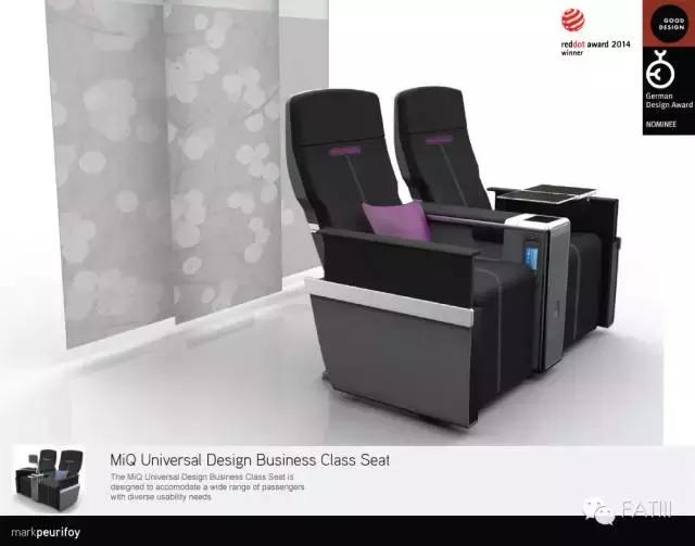 国航首架a350最新消息,国航首架空客a350-900