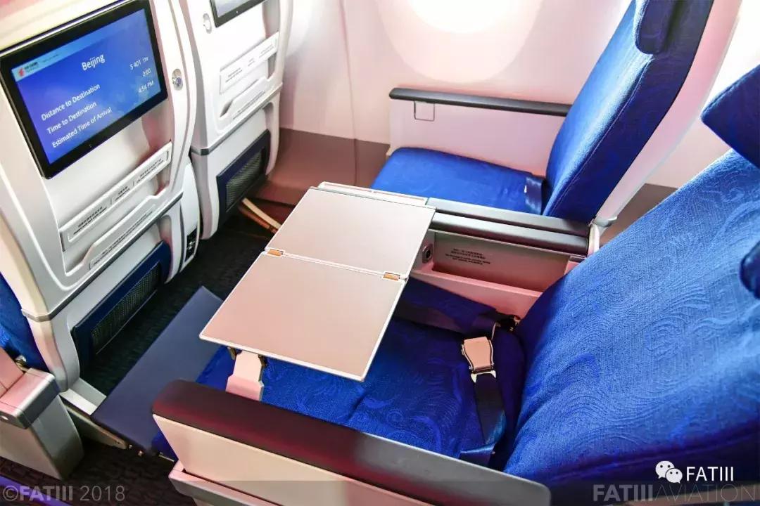 国航首架a350最新消息,国航首架空客a350-900