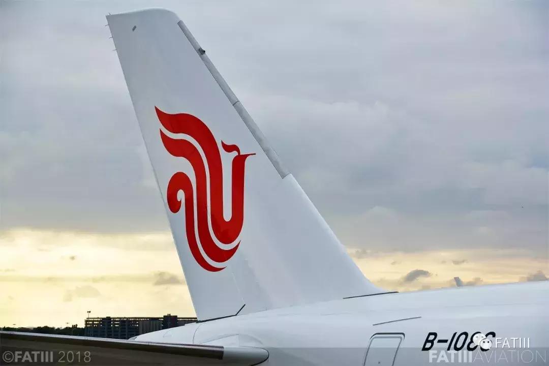 国航首架a350最新消息,国航首架空客a350-900