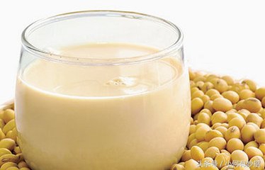 小孩止咳秘方快速止咳,干咳止咳秘方快速止咳