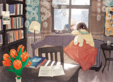 有有趣的灵魂和好看的皮囊的星座,好看的皮囊加有趣的灵魂的星座