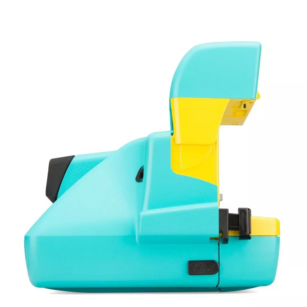 hellokitty抓娃娃机,hellokitty乐园抓娃娃机