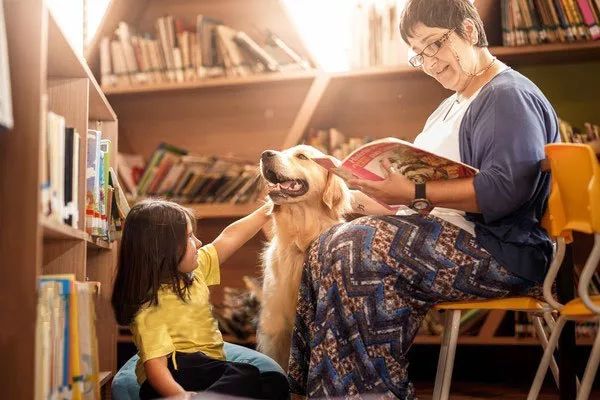 hellokitty抓娃娃机,hellokitty乐园抓娃娃机