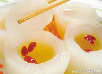 小孩止咳秘方快速止咳,干咳止咳秘方快速止咳