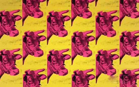 hellokitty抓娃娃机,hellokitty乐园抓娃娃机