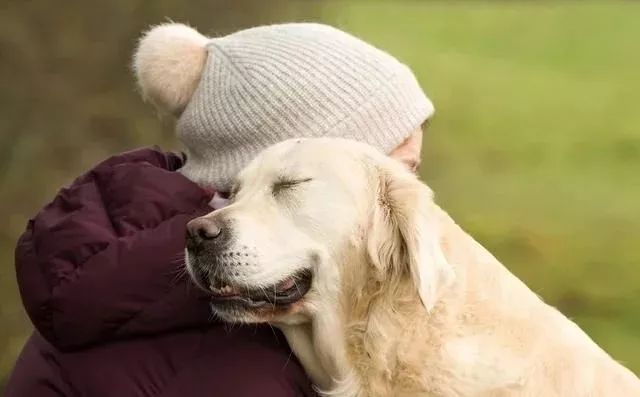 hellokitty抓娃娃机,hellokitty乐园抓娃娃机